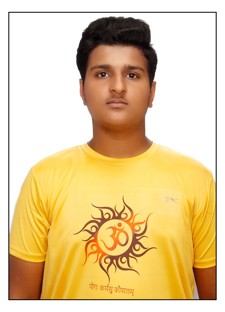 1758627610126_Tanuj Baghela.jpg